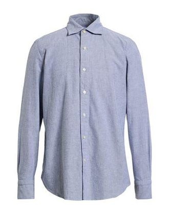 Finamore TOPS - Hemden auf YOOX.COM