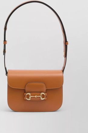 Gucci horsebit 1955 small shoulder bag