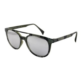 Italia Independent Is020 Sonnenbrille