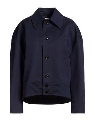 Celine JACKEN & M&Auml;NTEL - Jacken und Anoraks auf YOOX.COM