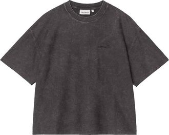Carhartt Work in Progress Lambert T-shirt