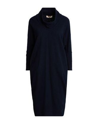 Gentryportofino DRESSES - Midi dresses on YOOX.COM
