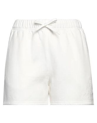 Autry BOTTOMWEAR - Shorts & Bermuda Shorts sur YOOX.COM