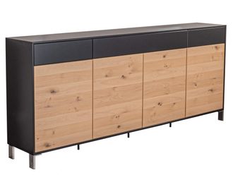 Schubiger M&ouml;bel Sideboard Venga