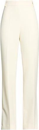 Pinko BOTTOMWEAR - Pantaloni su YOOX.COM