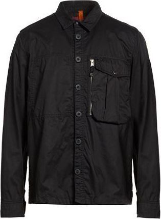 Parajumpers TOPWEAR - Shirts on YOOX.COM