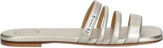 Iceberg Donna, Scarpe, Giallo, 38 EU, new