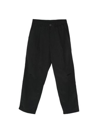 Paura Gerard Pants Whit Pence
