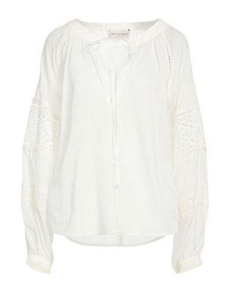 Ermanno Scervino TOPWEAR - Top su YOOX.COM