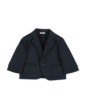 LE BEB&Eacute; TRAJES Y CONJUNTOS - Americanas en YOOX.COM