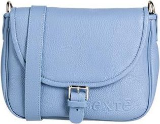 Exte BAGS - Cross-body bags on YOOX.COM