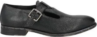 Sangue CALZATURE - Mocassini su YOOX.COM