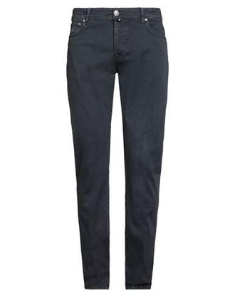 LUIGI BORRELLI NAPOLI HOSEN & R&Ouml;CKE - Hosen auf YOOX.COM