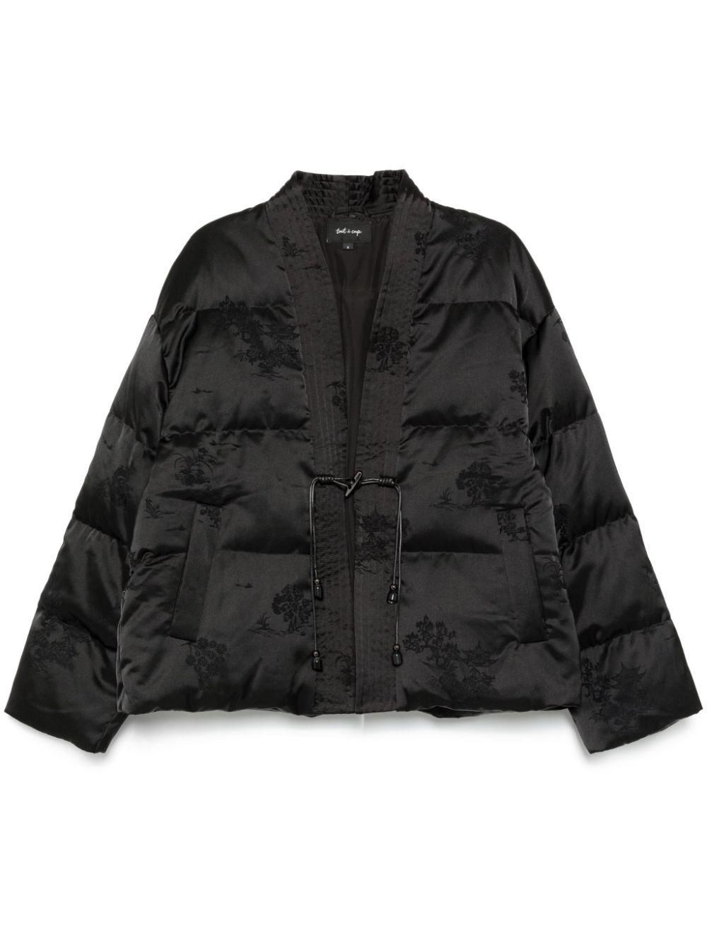Tout à Coup Jackets − Sale: up to −60% | Stylight