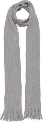 Aspesi ACCESSORI - Sciarpe su YOOX.COM