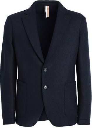 BOSS TRAJES Y CONJUNTOS - Americanas en YOOX.COM