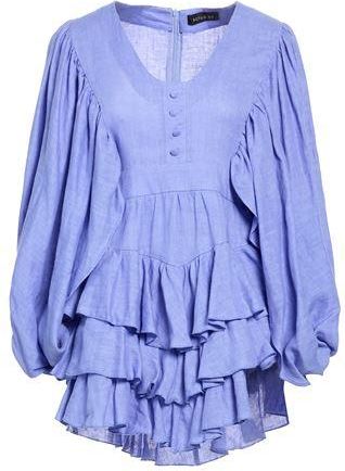 Actualee VESTITI - Vestiti corti su YOOX.COM