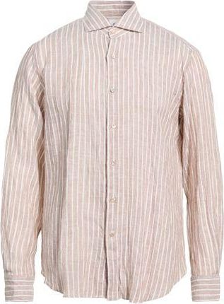 Giannetto Portofino TOPWEAR - Shirts sur YOOX.COM