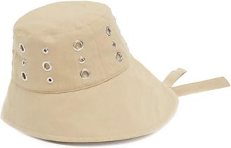 Apparis Cappello estivo Milo - Toni neutri