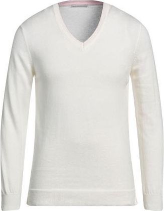 Daniele Alessandrini KNITWEAR - Jumpers sur YOOX.COM