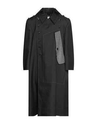 Maison Margiela CAPISPALLA - Soprabiti & Trench su YOOX.COM