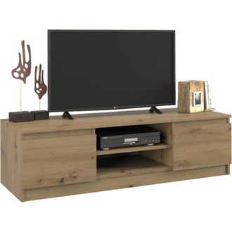 Topeshop Rtv Malwa 120 Artesano