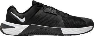 Nike Metcon 10-sportschoenen voor heren (Zwart/Grijs)