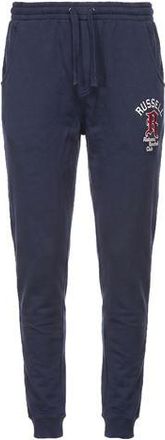 Russell Athletic BOTTOMWEAR - Trousers sur YOOX.COM