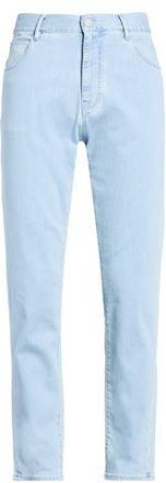 Giorgio Armani Jeans