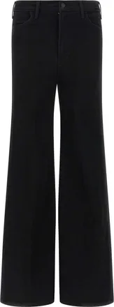 Mother The Hustler Roller Sneak