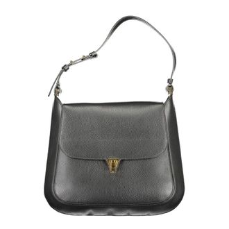 Coccinelle Leather Women Womens Handbag