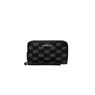 Michael Kors Mujer, Bolsos, Negro, Talla: ONE Size