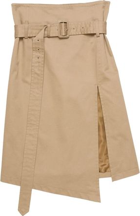 Acne Studios Acne Skirts