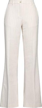 Golden Goose BOTTOMWEAR - Trousers on YOOX.COM