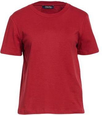 Max Mara CAMISETAS Y TOPS - Camisetas en YOOX.COM
