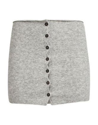 Semicouture TOPWEAR - Tops on YOOX.COM
