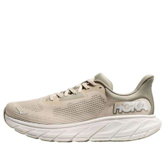 Hoka One One Hoka One One Arahi 7 Oat Milk Barley 1147850-OKB