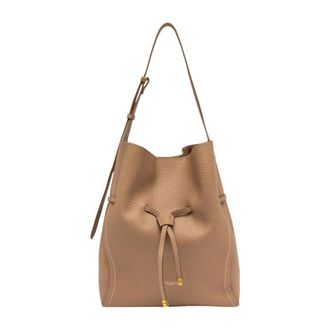 Gianni Chiarini Sienna BS 11786 Cm-Pl