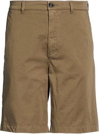 Diesel HOSEN & R&Ouml;CKE - Shorts & Bermudashorts auf YOOX.COM