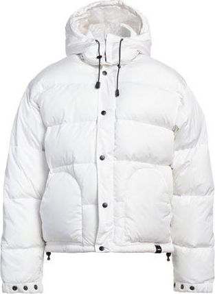Aspesi ROPA DE ABRIGO - Plum&iacute;feros y acolchados en YOOX.COM