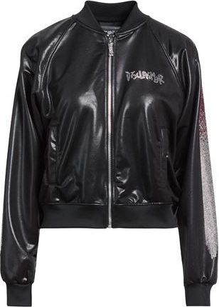 Disclaimer TOPS - Sweatshirts auf YOOX.COM