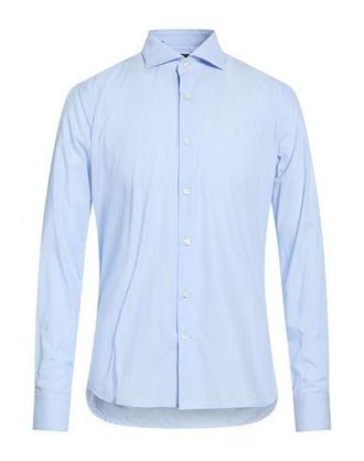 Cavalli TOPS - Hemden auf YOOX.COM