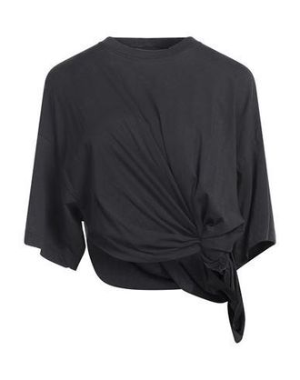 Sportmax TOPS - T-shirts auf YOOX.COM