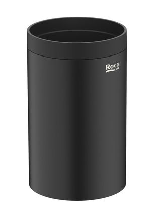 Roca Roca - Vaso De Pared O Encimera Round Hotels Tipo De Instalaci&oacute;n: De Encimera