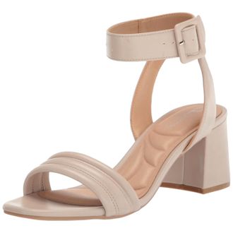 Chinese Laundry CL By Laundry BIest Beige Smooth BLESTSMOOTH-260 Womens