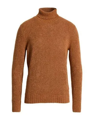 Gran Sasso PRENDAS DE PUNTO - Cuello alto en YOOX.COM