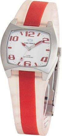 Time Force Analoge Waterbestendige Horloge