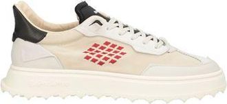 Bepositive SCHUHE - Sneakers auf YOOX.COM