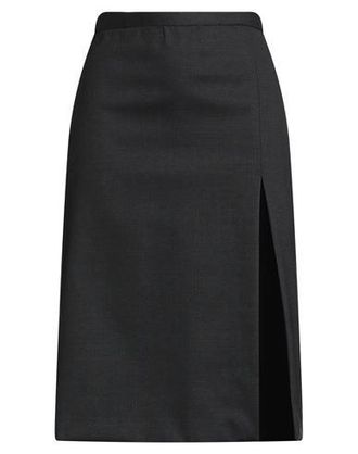 Philosophy di Lorenzo Serafini HOSEN & RÖCKE - Midi-Röcke auf YOOX.COM