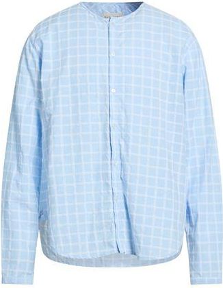 BICOLORE TOPWEAR - Camicie su YOOX.COM
